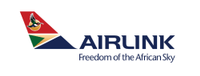 Airlink Promo Codes 