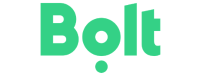Bolt Promo Codes 