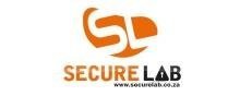 securelab.co.za